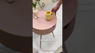 Kkhome777