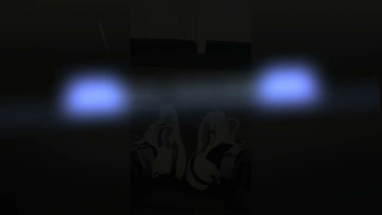 COVER TERBARU CINTA MODEREN🌴🌴FROM TERBARU 😎ARJUN ODHE🌴🌴