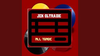 Track 3 Unknown (Original Mix)