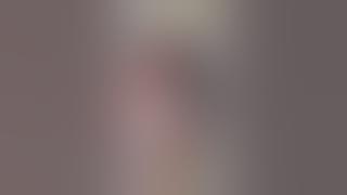 Celebrities Who Got Naked For Their Role ❤️ Part - 1 #shorts #bollywood #bollywoodgossips