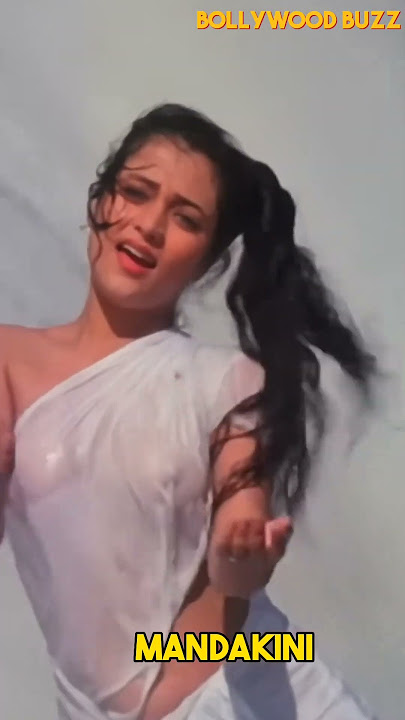 Celebrities Who Got Naked For Their Role ❤️ Part - 1 #shorts #bollywood #bollywoodgossips