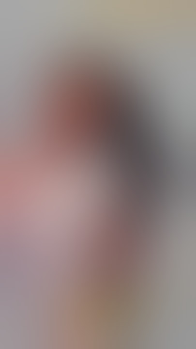 Celebrities Who Got Naked For Their Role ❤️ Part - 1 #shorts #bollywood #bollywoodgossips