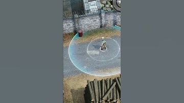 Commandos: Origins  #gameplay #gaming #commandos  #tacticalgame #tacticalgameplay #newgames