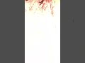 ماتيسر من سورة الحاقه الشيخ محمد المحيسني 