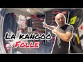  prsentation de la kangoo folle 