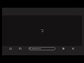 Neo + Alphaday: The Ultimate Web3 Dashboard Experience