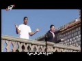 قانون الايمان المسيحي قانون الايمان المسيحي