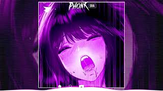 Phonk Music 2024 💗1 Hour Aggressive Phonk Mix 💗1 ЧАС ФОНКА 💗 Aggressive Drift Phonk 💗 Фонк 2024 #231