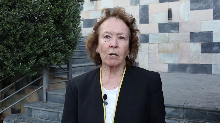 Teresa Doherty