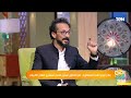 كل ما تريد معرفته عن تورم الغدد اللمفاوية الاعراض والاسباب من دكتور ميشيل فتحي