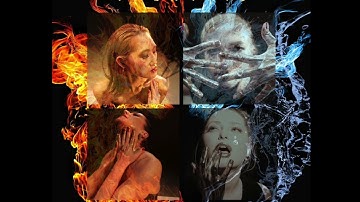 Game of Thrones (Main Theme)