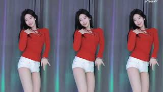 Kbj Dleh0824Queencardi-Dle