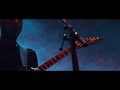 LILLAKE - 'THE LIAR' FILMED LIVE @ FAMILY ARENA - SAINT CHARLES, MO