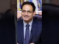 Happy Teacher&#39;s day Vikas Divyakriti Sir