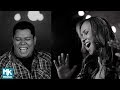 Bruna Karla feat. Anderson Freire - Te Amo (Clipe Oficial MK Music)