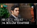 Bir Gece Masal脹 L 34 B旦l端m Tan脹t脹m脹 Bir Gece Masal脹 L 34 B旦l端m Tan脹t脹m脹