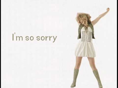 Lemonade Mouth Determinate lyrics