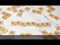 Google DeepMind: How It Actually Works Behind the Scenes