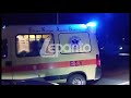 Επαγγελματίας ανθοπώλης, παρασύρθηκε από διερχόμενο όχημα ενώ έκανε προετοιμασίες για γάμο που είχε αναλάβει και κατέληξε
