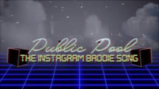 48. The Instagram Baddie Song | PublicPool | No Copyright Music