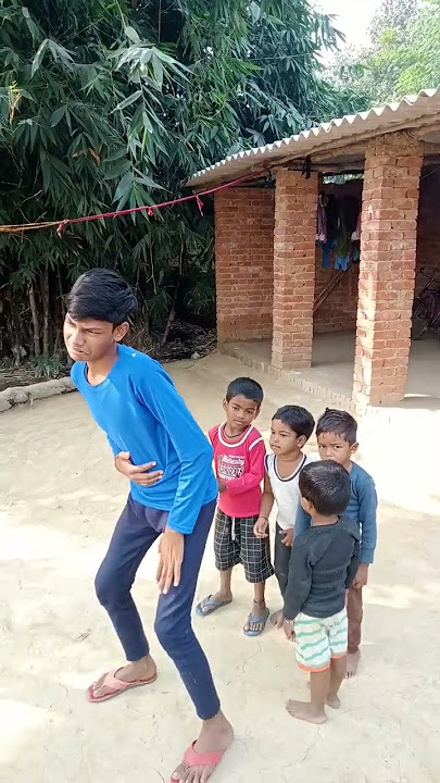 Pad Video||Funny 🤣🤣🤣 Video||#short #shorts