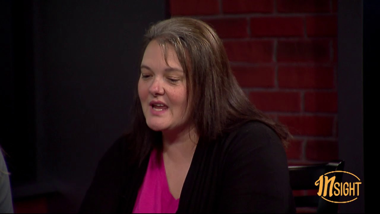 TLC Breast Cancer Foundation and Chops/Trolley Bar YouTube