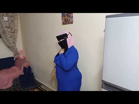 حبايب قلبي كملوا الفيديو علشان الساعات تكمل 