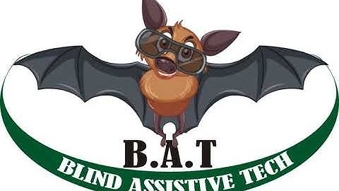 NVDA: SETTING UP THE TYPING SETTING ADDON