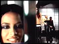 Aaliyah - "Try Again" EPK (2000)