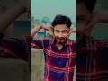 💝🥀🤗🥰😊✌ #viral #bhojpuri #bhojpuri #ziddilife #song #trending
