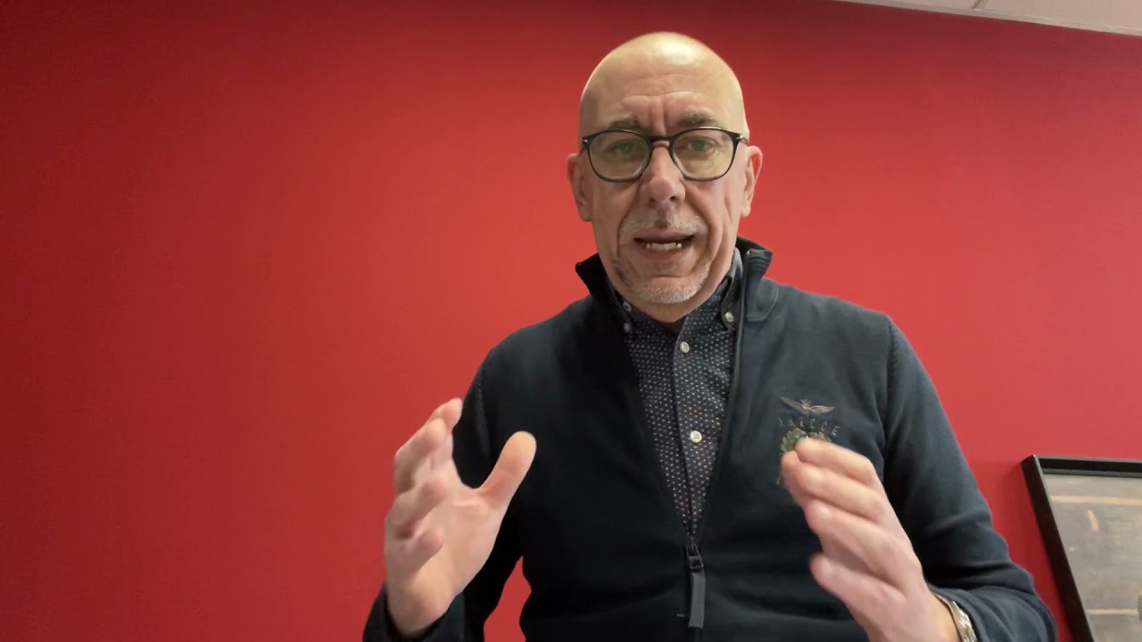 RIMOZIONE E SMALTIMENTO LANA DI ROCCIA ISOLANTE