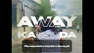 GROUP: E — Photo Essay: Isyung Panlipunan