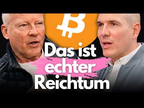 4000-Year-Old Prophecy Revealed: Why Bitcoin Is Unstoppable!
