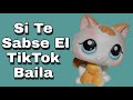 Si Te Sabes El Tiktok Baila! - 2021