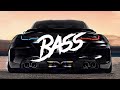 Arabic song zamil zamil   bass boosted