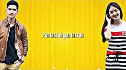 Lirik Lagu Seberapa Pantas ost.Siapa Takut Jatuh Cinta  - Durasi: 4:04. 