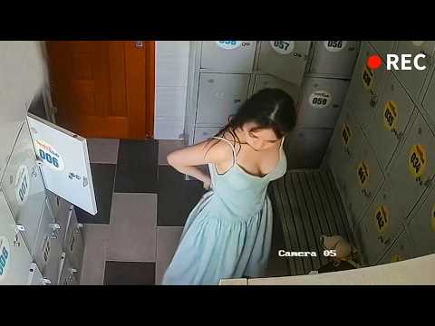 Moments of total failure