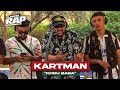 Kartman Khou Baba PlanèteRap Kartman Khou Baba PlanèteRap
