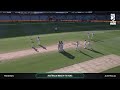 Australia vs. Pakistan - 2nd Test 4th Day Highlights image