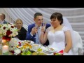 Весільний  кліп Володимира та Іванки