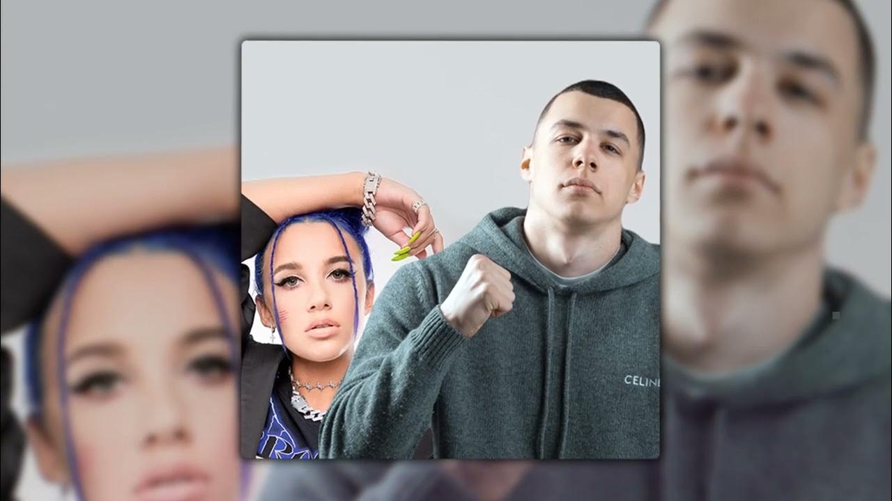 Гимн лиги чемпионов перевод. Макан аморе текст. Макан аморе текст. All amore перевод. Macan текст песни.