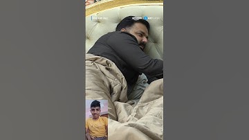 😂Pawan Singh & Nayandeep Ke Flirting Moments | Rise And Fall | 😍#hasivibe #shorts ##youtubeshorts