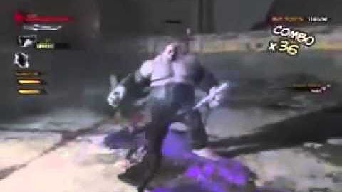 Deadpool Game Xbox One Blackbird walkthrough part 10 Gameplay