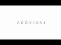 Akoviani - Just You