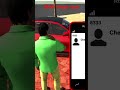 BMW cheat code Indian bike 3D