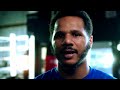 Anthony Dirrell -- April 24, 2015 on Spike! - 60
