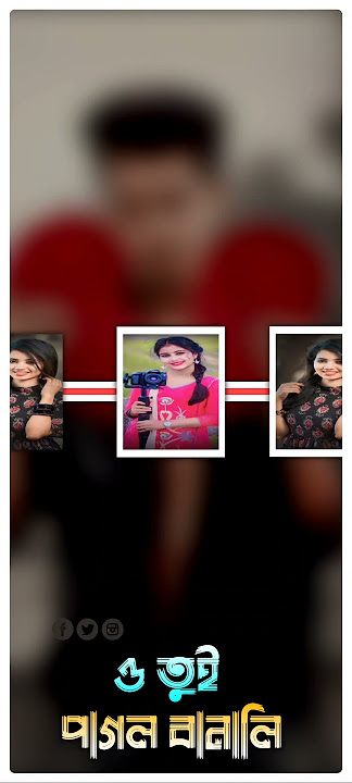 puriyala Tarnding dailok statas video o tui mon khanadale #3 #5 #7  #29_second_whatsapp_status