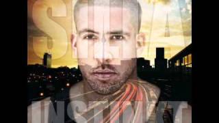 Watch Silla 6ter Sinn video