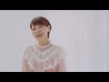 門倉有希-「幸せの分かれ道」MusicVideo(Short Ver.)