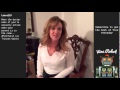 Top Best Vines Of Sunday January 25 2015 Compilation By Vine Robot 01 25 2015 